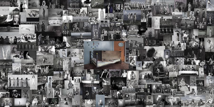 Collage