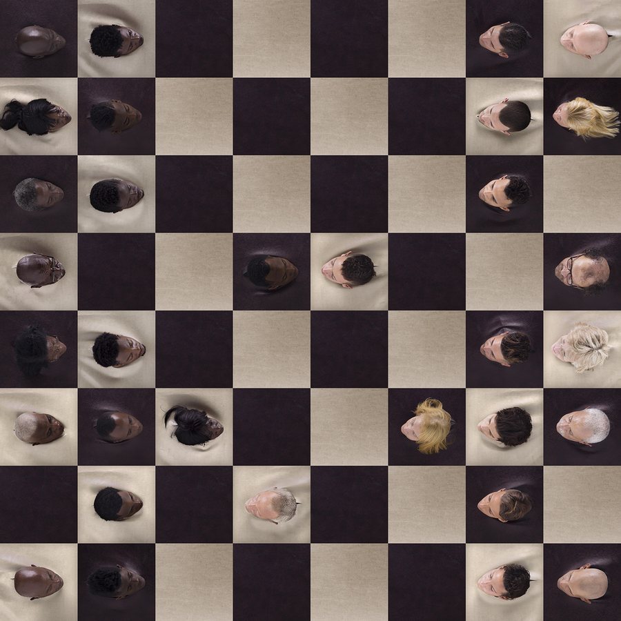 Check Mate
